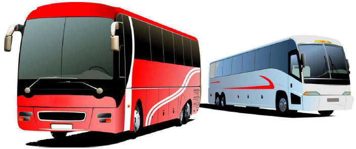 永潤(rùn)中型公路車懸架